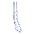 Viscometers, Size: 350 S3821