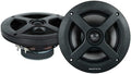 6.5'' RGB Marine Speakers Z5769