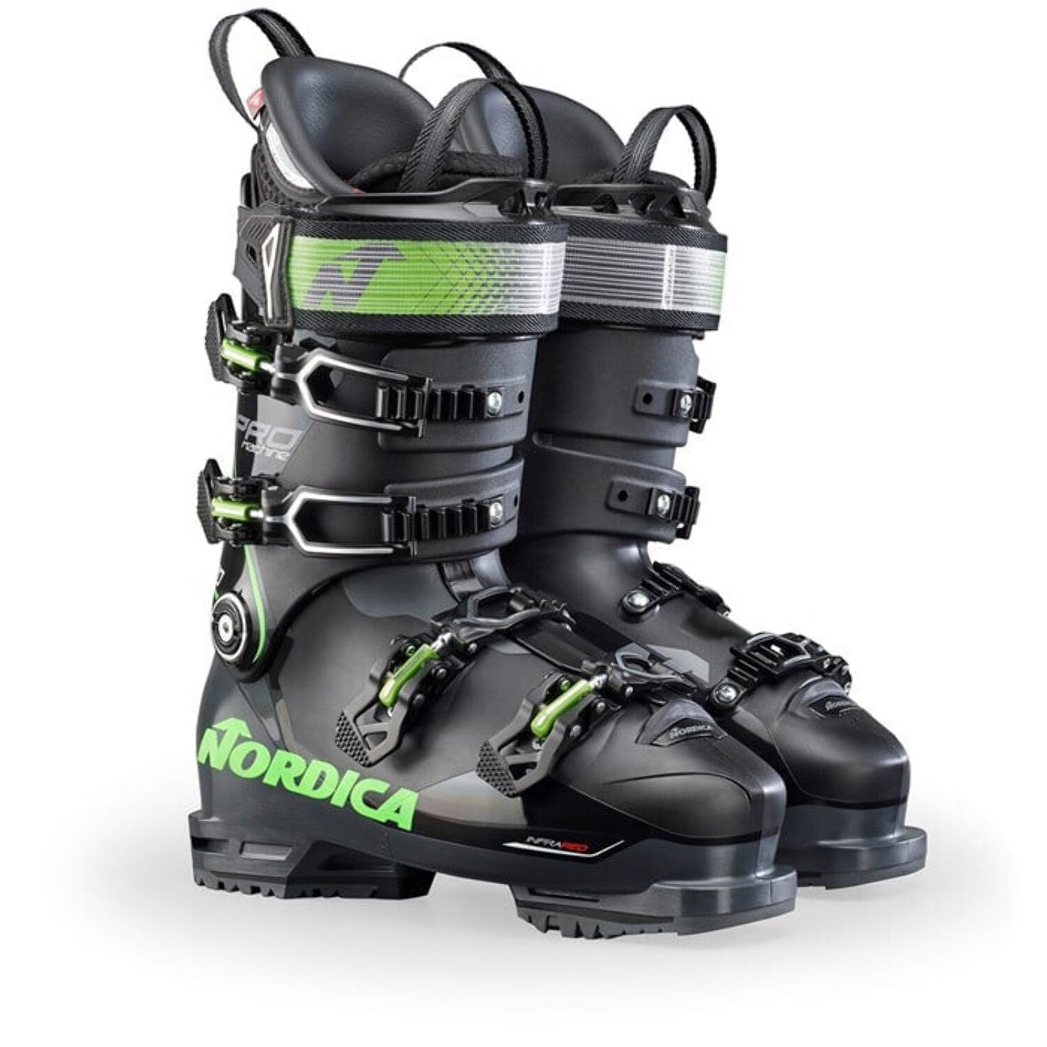Pro Machine 120 S539541