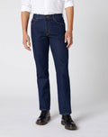 32x44 Jeans N9006