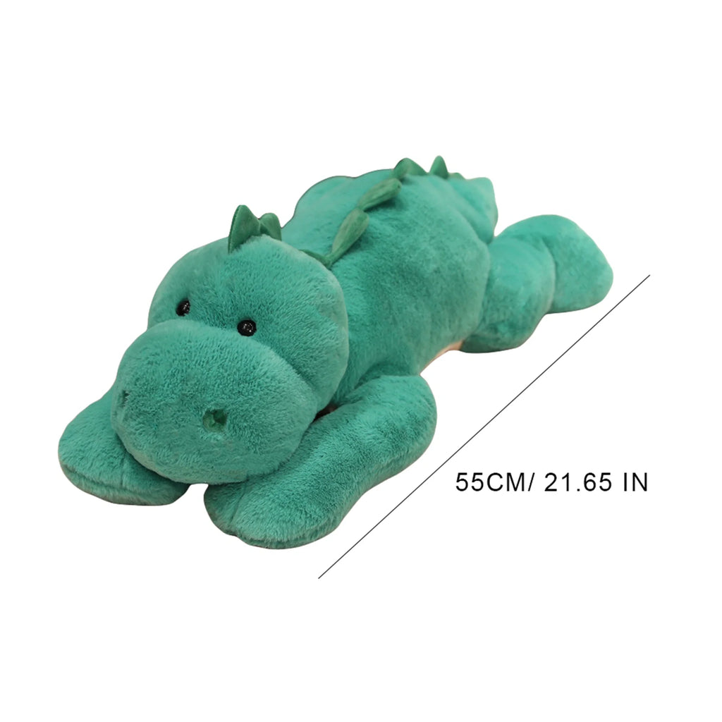Cartoon Animal Plush Stuffed Soft Toy J380