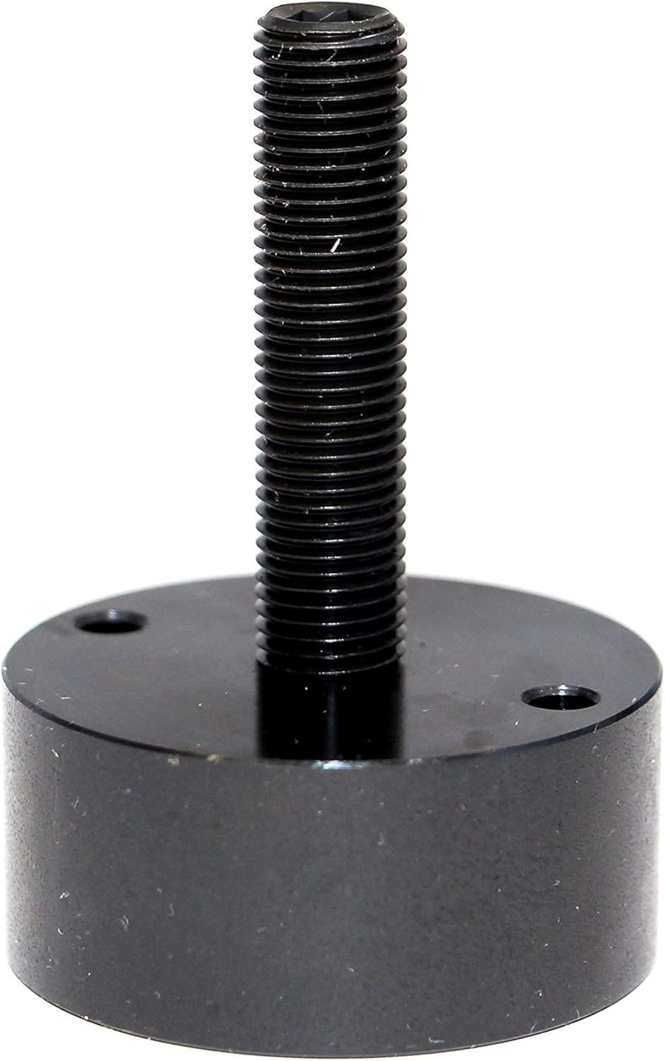 Seal Installer Remover Tool Pack of 2 B966