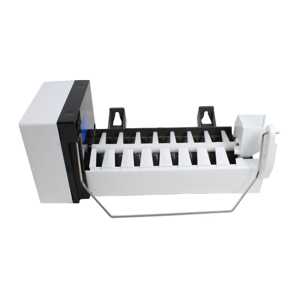 Refrigerator Ice Maker Replacement B569