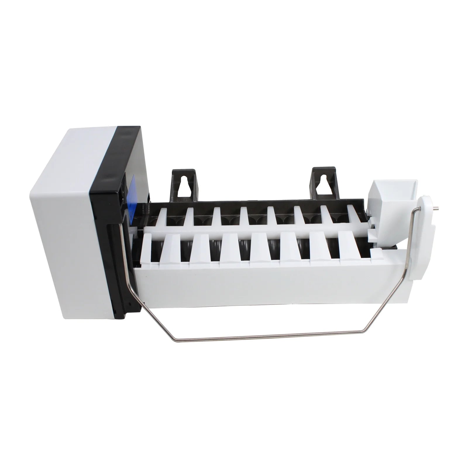 Refrigerator Ice Maker Replacement B569
