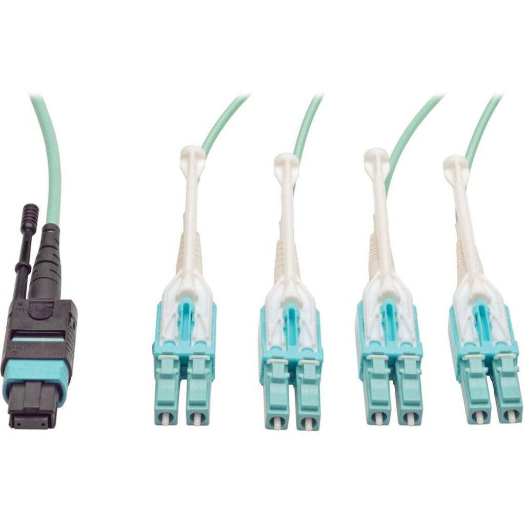 3M Fan-out Cable MTP/MPO to 8 x LC C69990