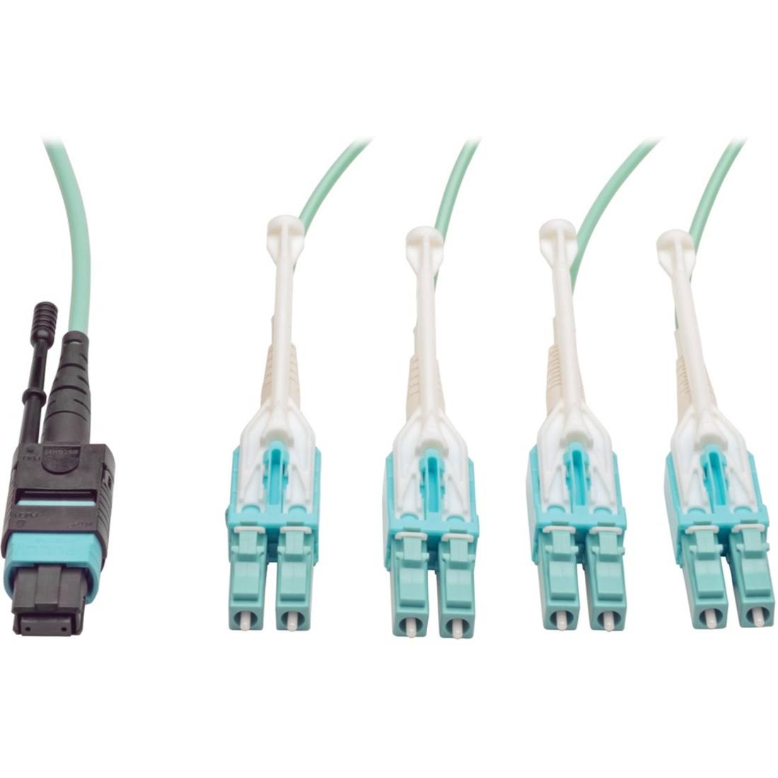 3M Fan-out Cable MTP/MPO to 8 x LC C69990