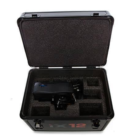 Air Transmitter Case M368
