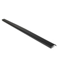 Tail Gate Cap Molding Cover B8069