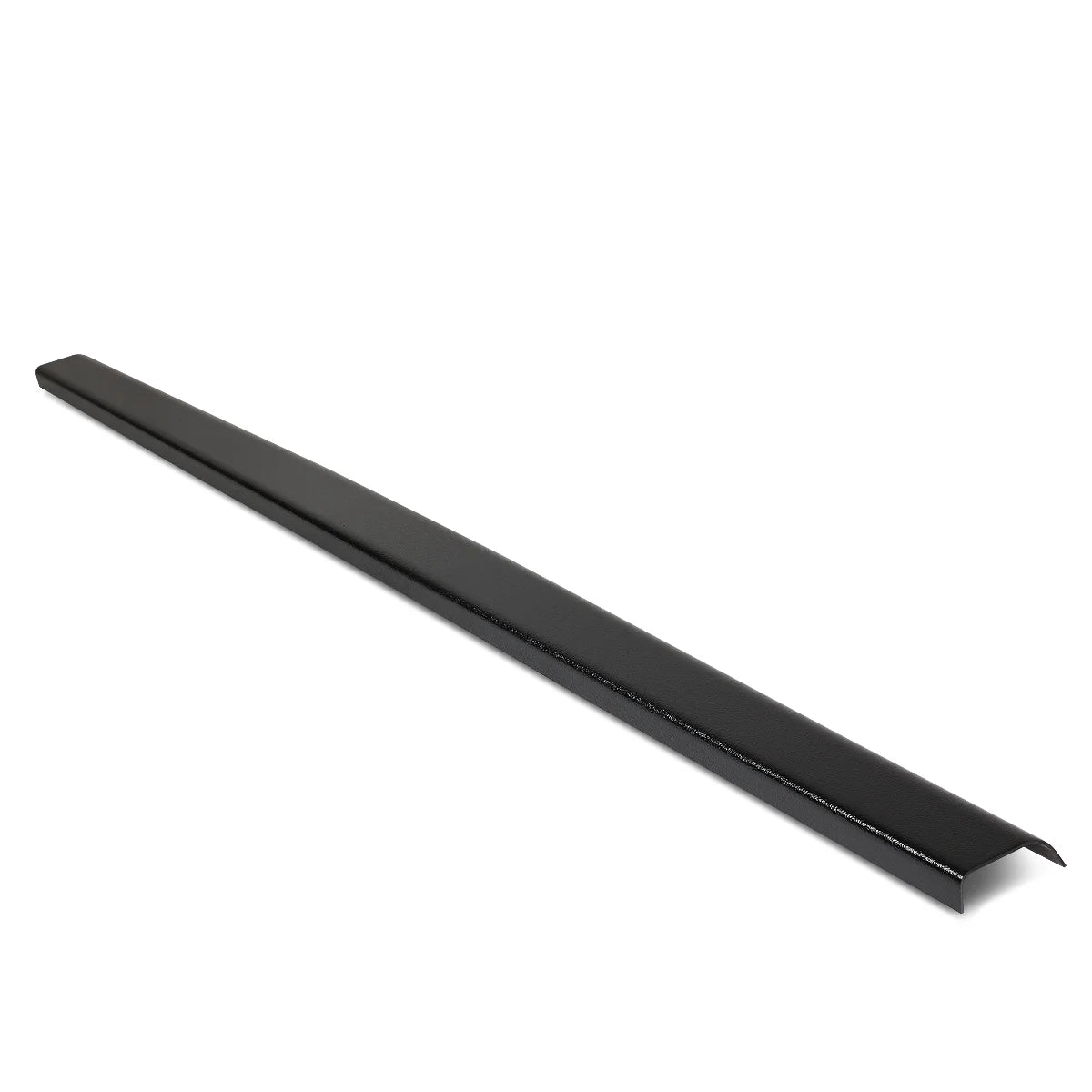 Tail Gate Cap Molding Cover B8069