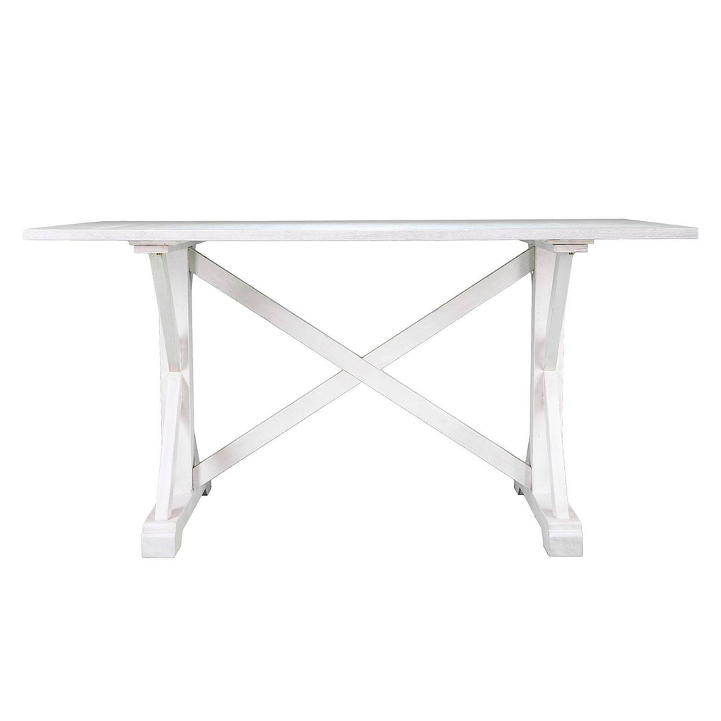 Farmhouse Table N9198