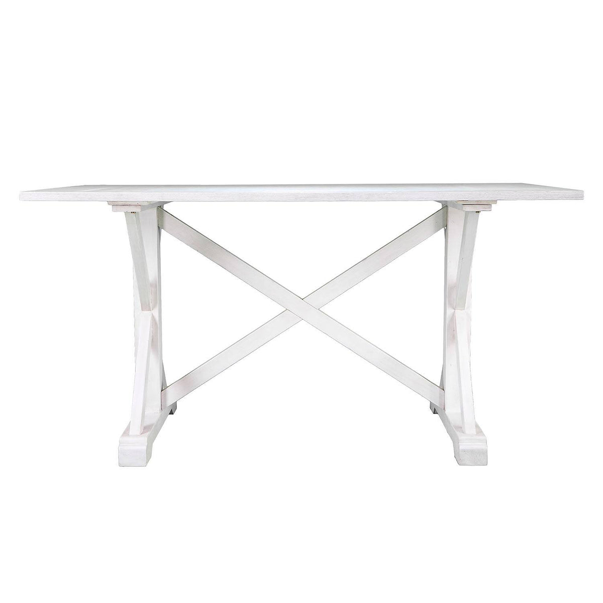 Farmhouse Table N9198