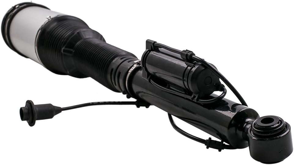 Rear Air Suspension Absorber Shock Replacement C29929