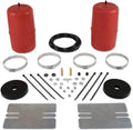 Air Suspension Kit P747345