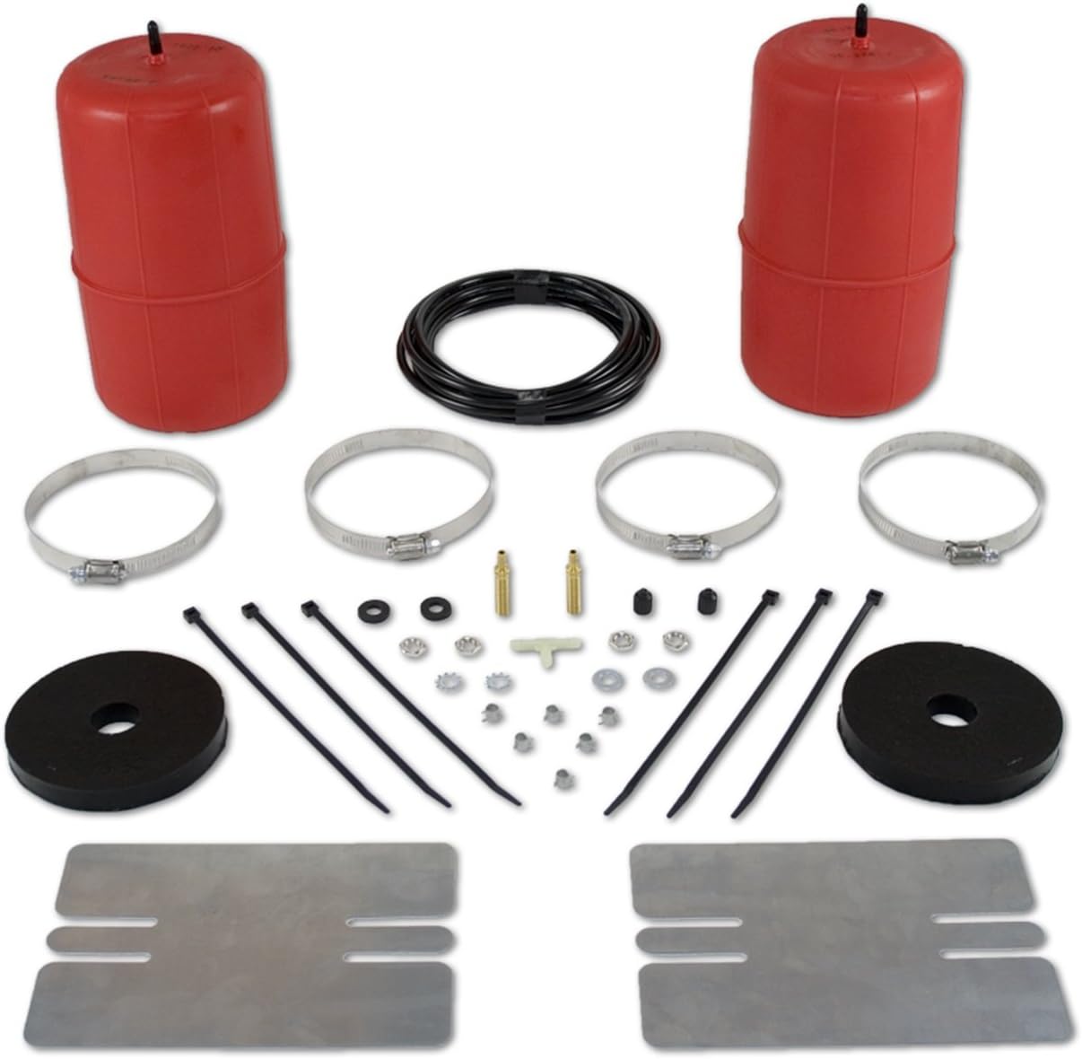 Air Suspension Kit P747345