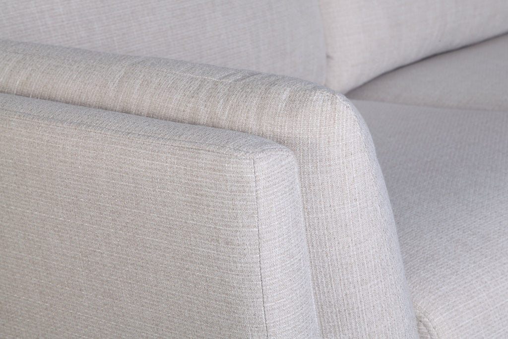 Oat Sectional Sofa D37683
