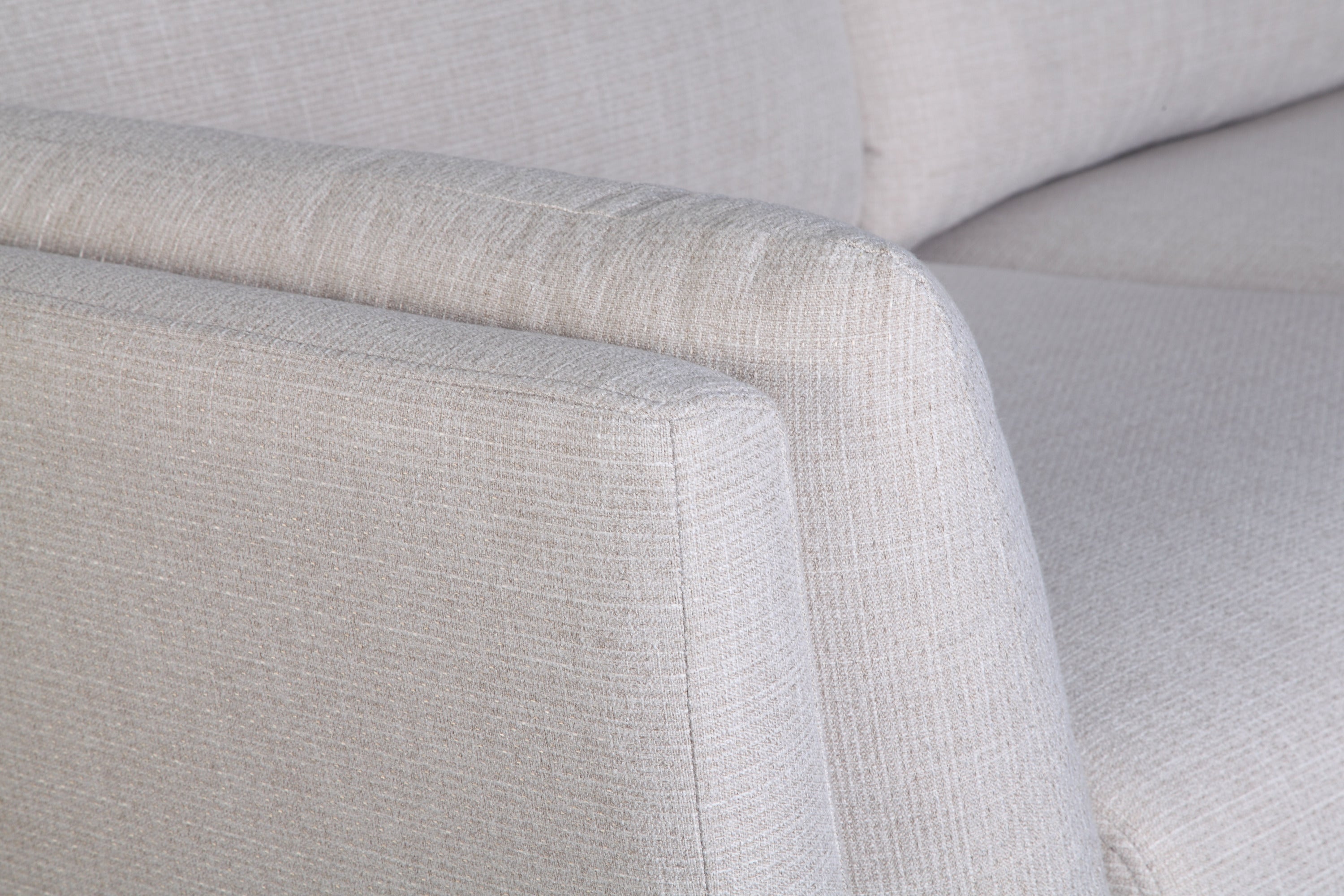 Oat Sectional Sofa D37683
