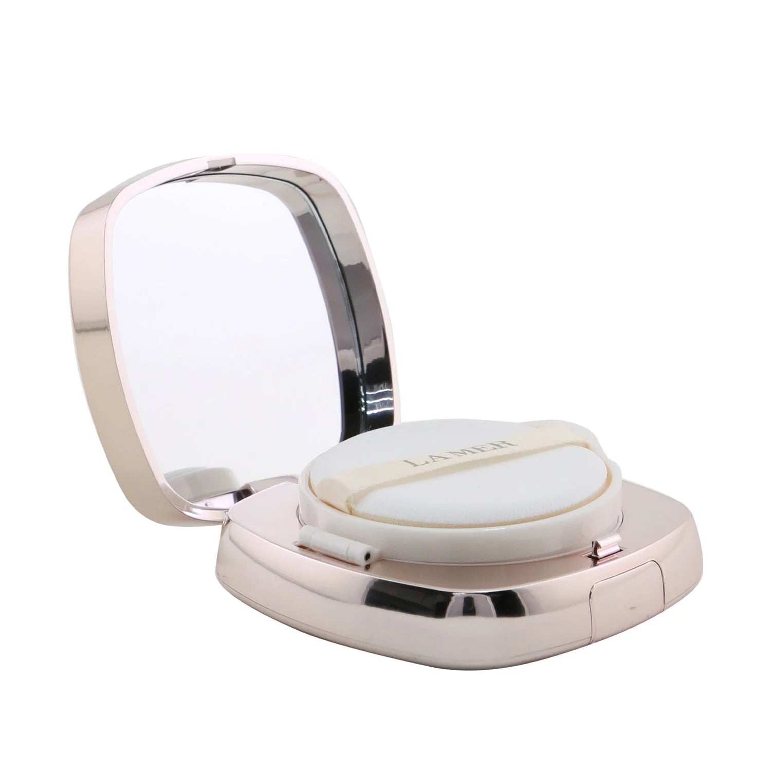 Luminous Lifting Cushion Foundation SPF 20 with Extra Refill G7753
