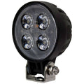 3'' Round LED Work Light B681807