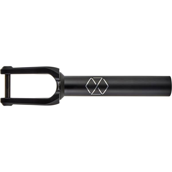 Black SCS HIC Fork Y8355