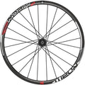 Rear Wheel M359