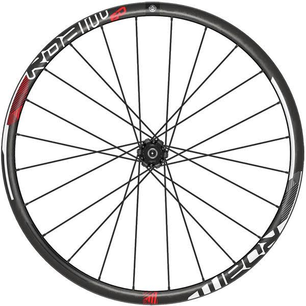 Rear Wheel M359