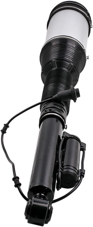 Rear Air Suspension Absorber Shock Replacement C29929
