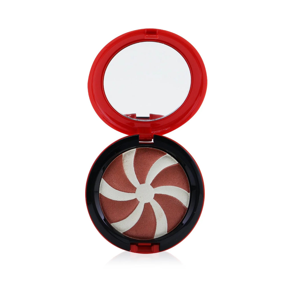 Hyper Real Glow Duo 8g A867673