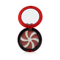 Hyper Real Glow Duo 8g A867673