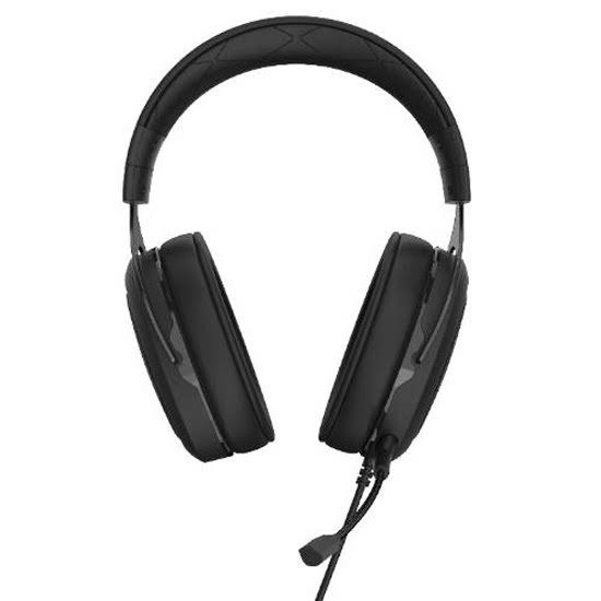 Gaming Headphones B67285