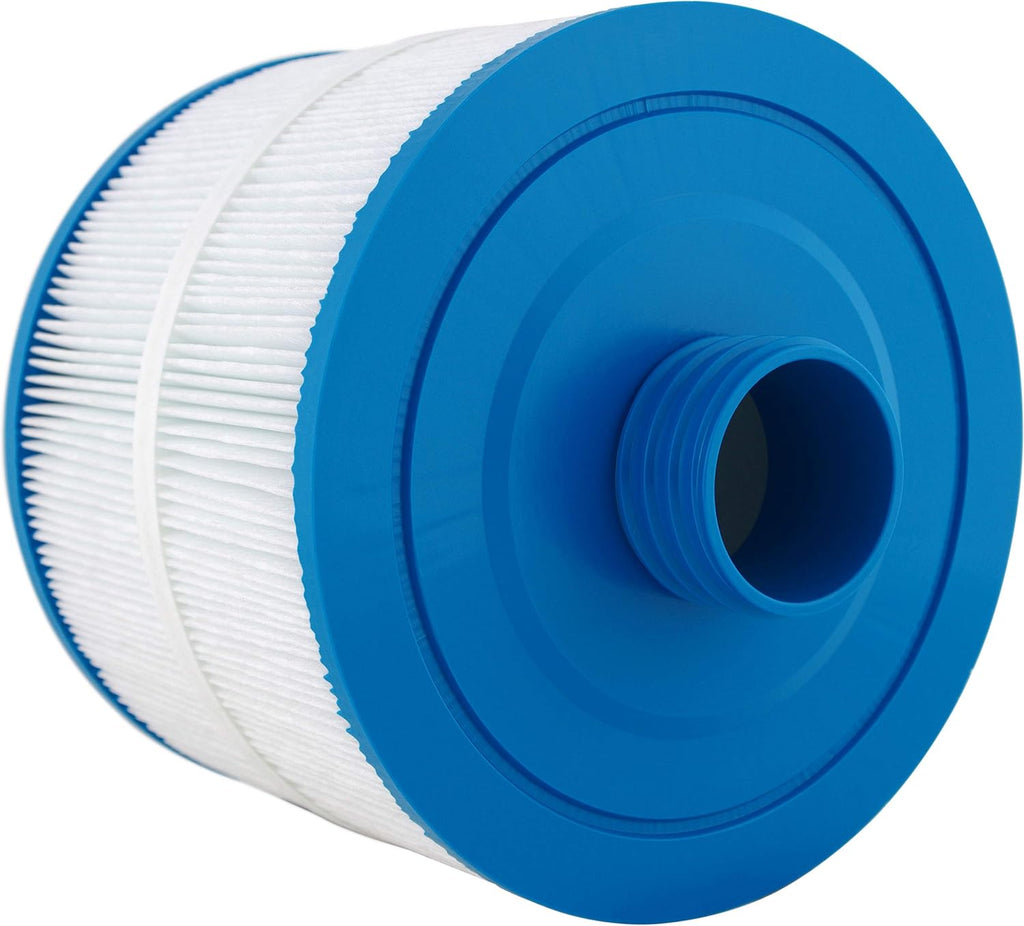 Hot Tub Spa Pool Filter Replacement Cartridge (Case of 4) J32906