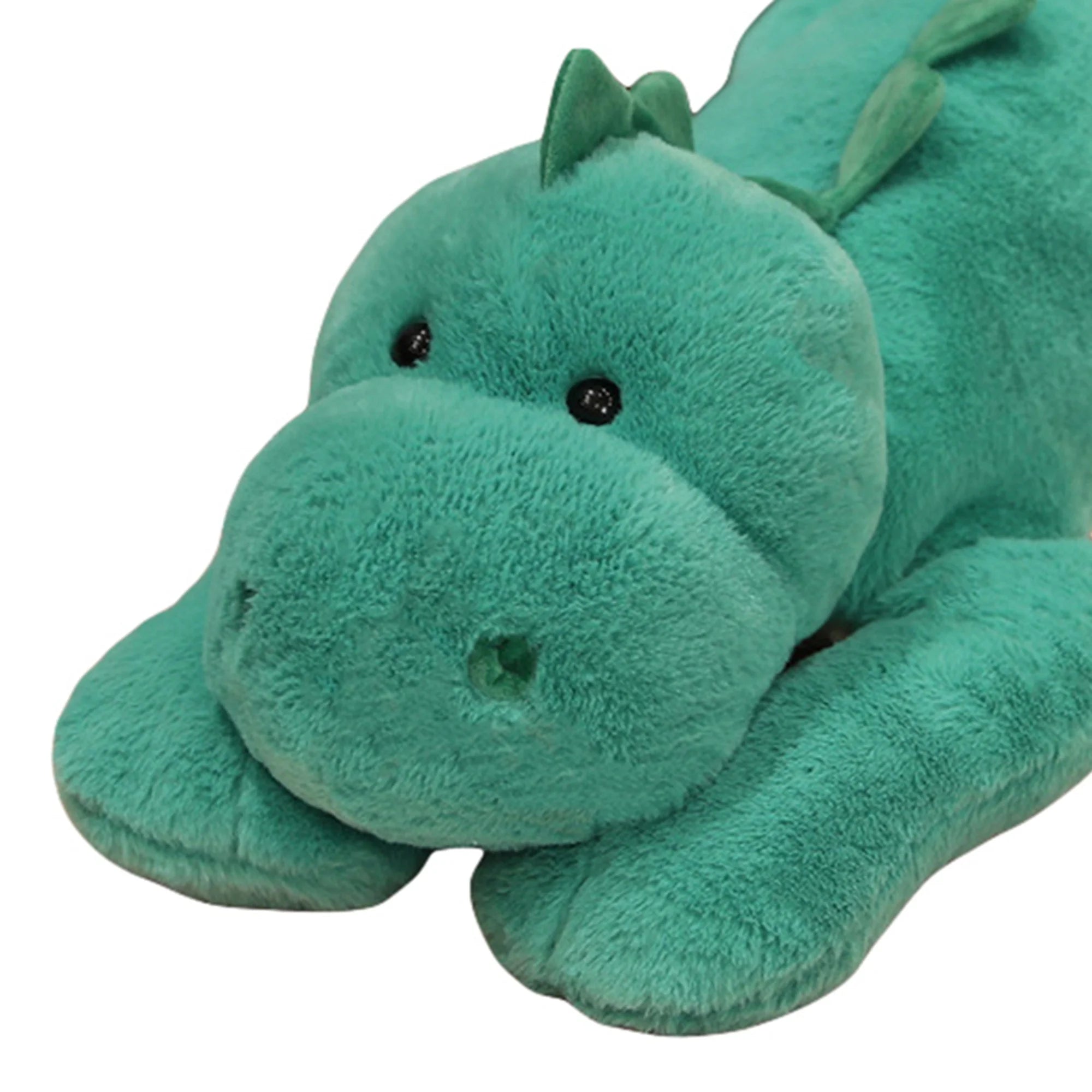 Cartoon Animal Plush Stuffed Soft Toy J380