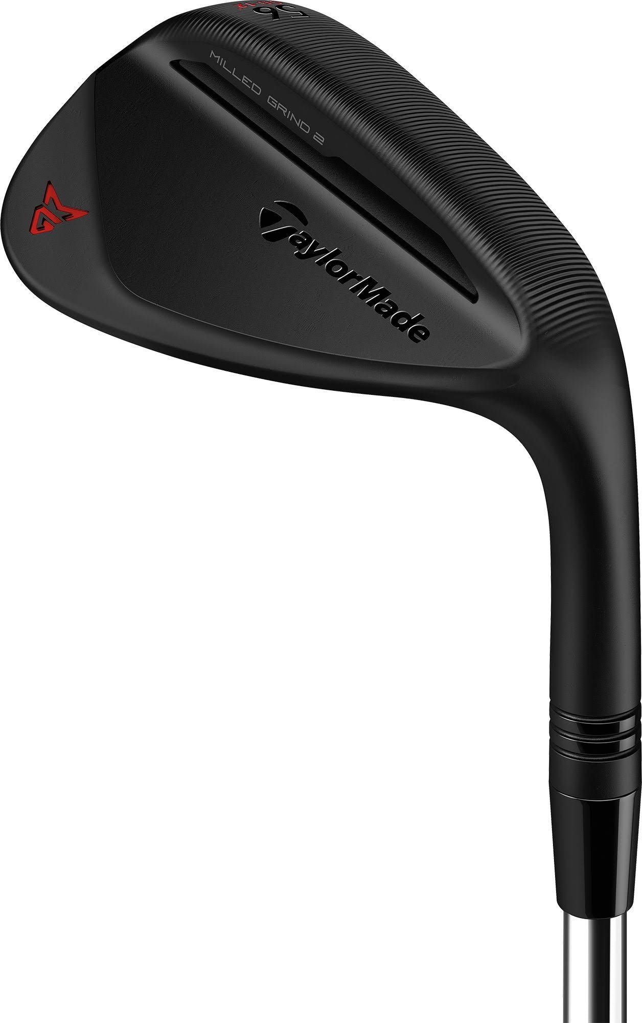Black Wedge G21115