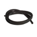 30 & 36 Oven Door Gasket O41095