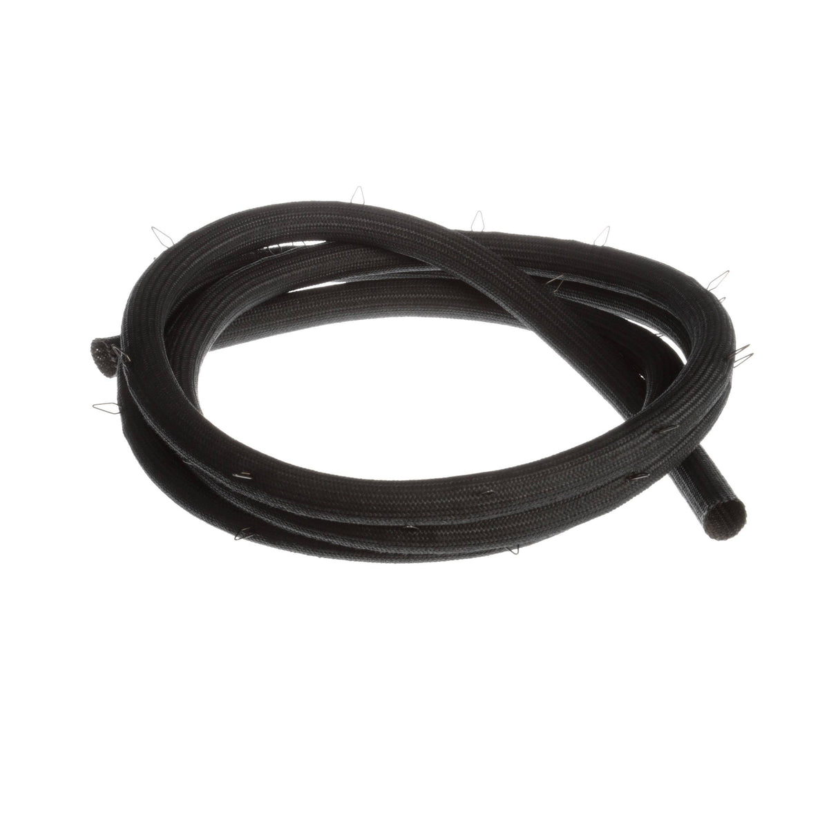 30 & 36 Oven Door Gasket O41095