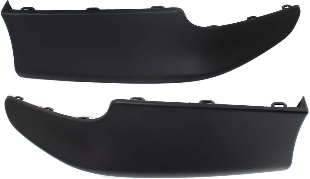 Valance Set Pack of 2 Z92494