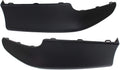 Valance Set Pack of 2 Z92494