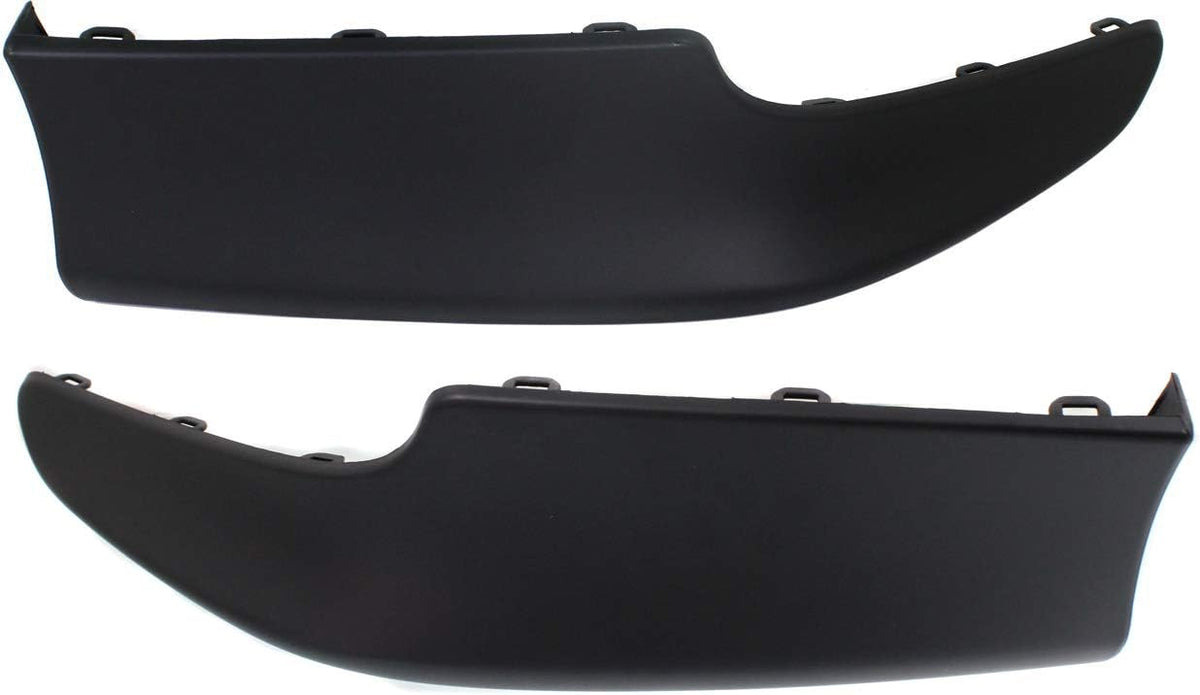 Valance Set Pack of 2 Z92494