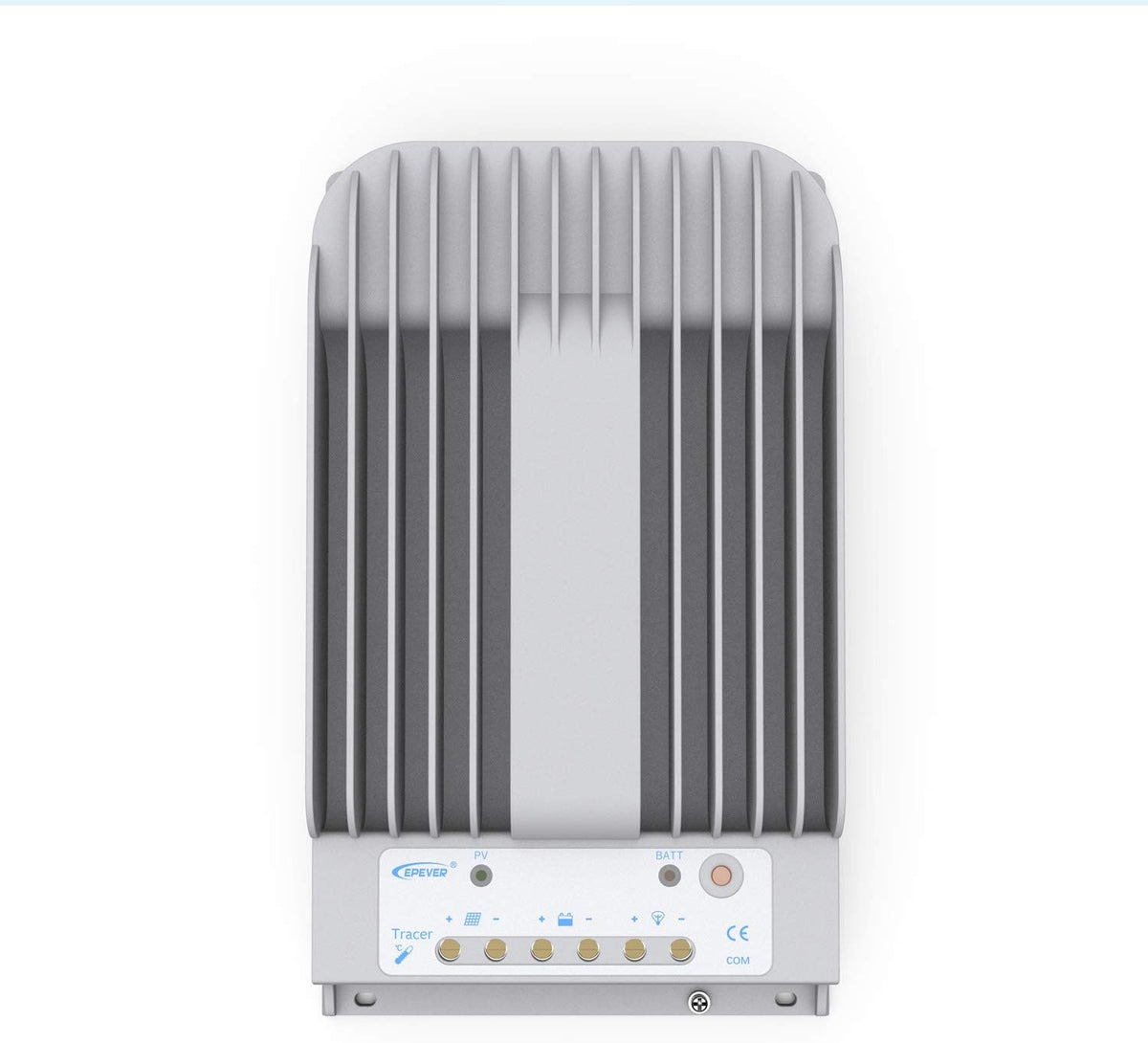 40 Amp MPPT Solar Charge Controller 150V PV Input K793499