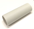 Expandable Exhaust Hose for Air Conditioner N34899
