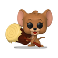 Jerry Pop! Vinyl Figure G36006
