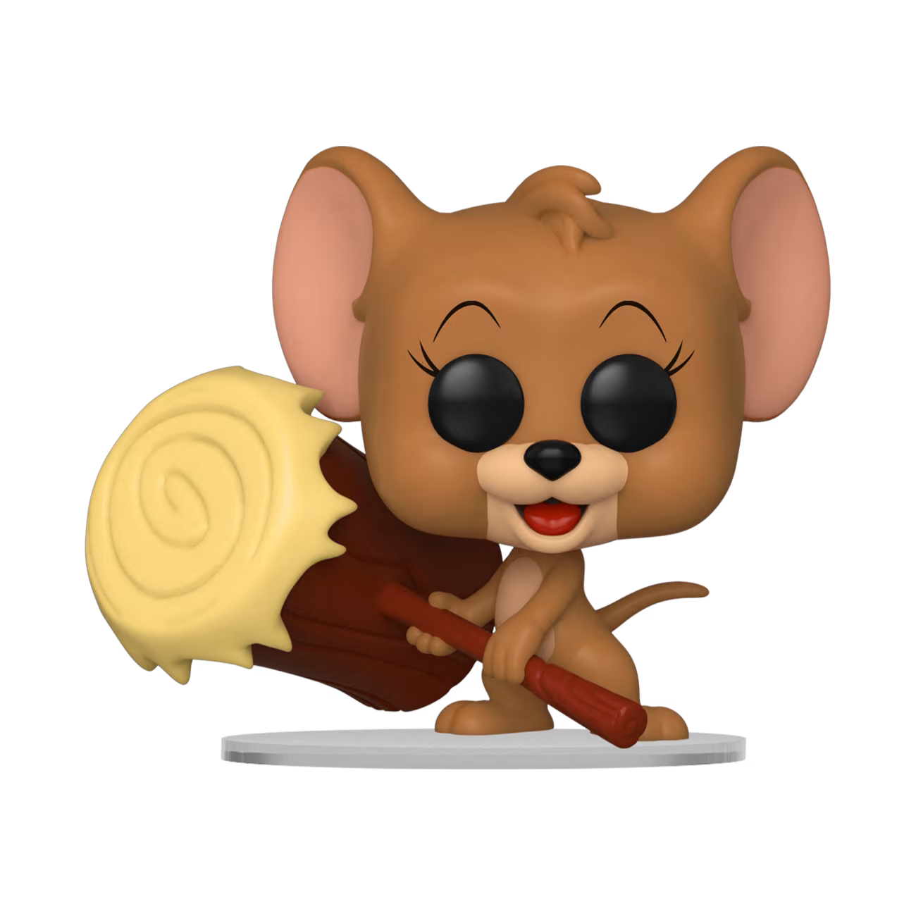Jerry Pop! Vinyl Figure G36006