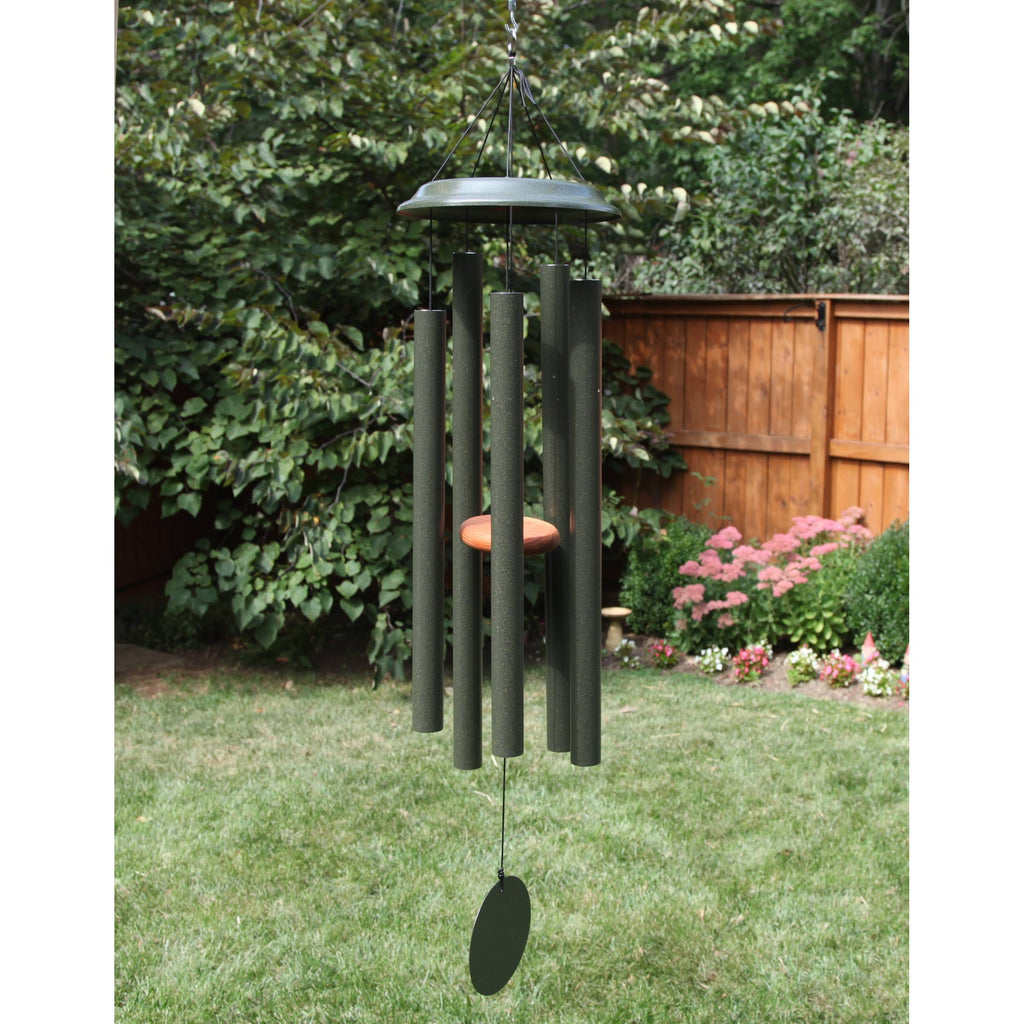 Sage Windchime P14484