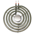 6 inch 4 Turns Surface Burner Element X27627