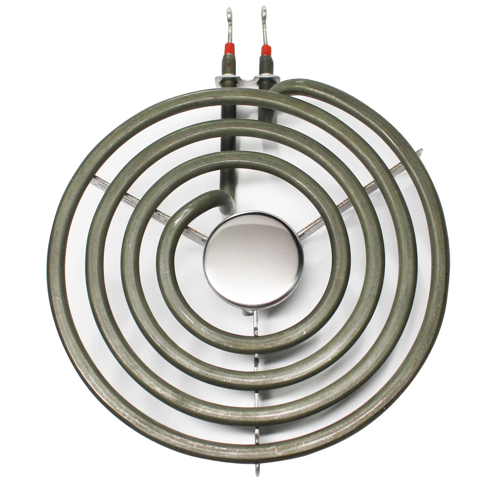6 inch 4 Turns Surface Burner Element X27627