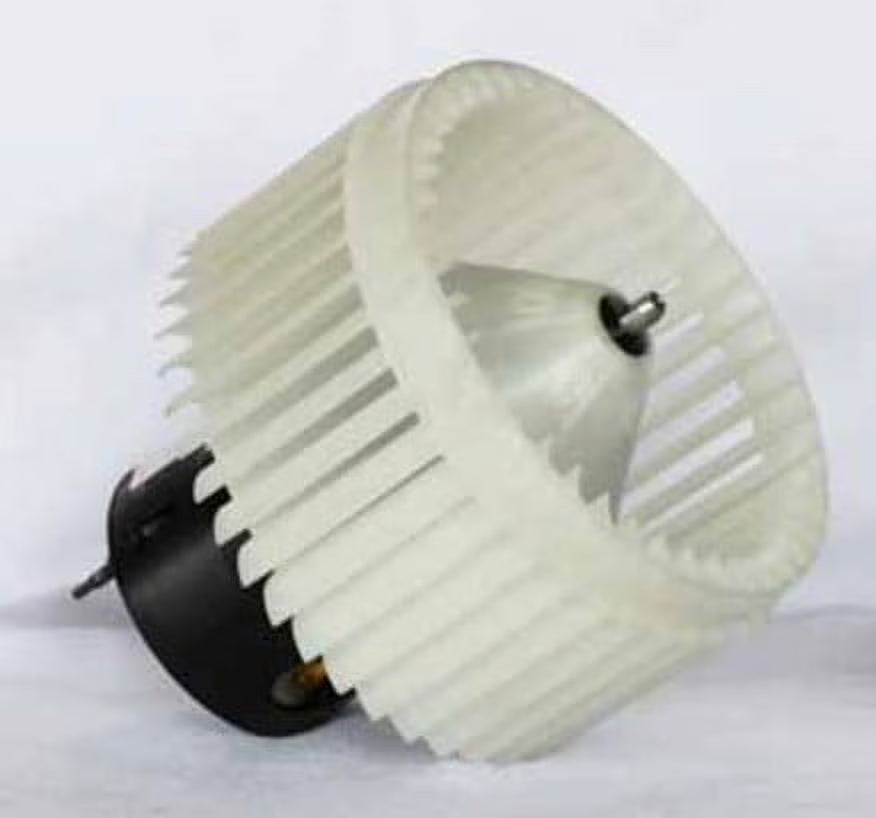 Front Blower Assembly for Chevrolet Malibu 2008-2012 S397404