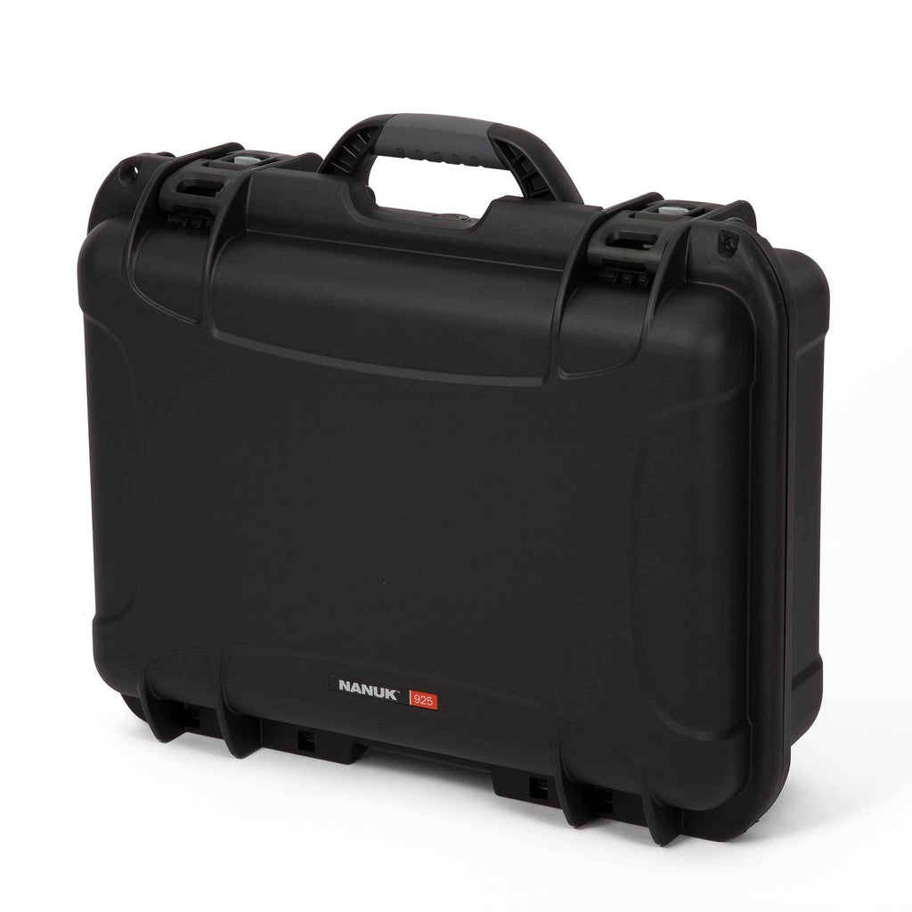 925 Case O616618