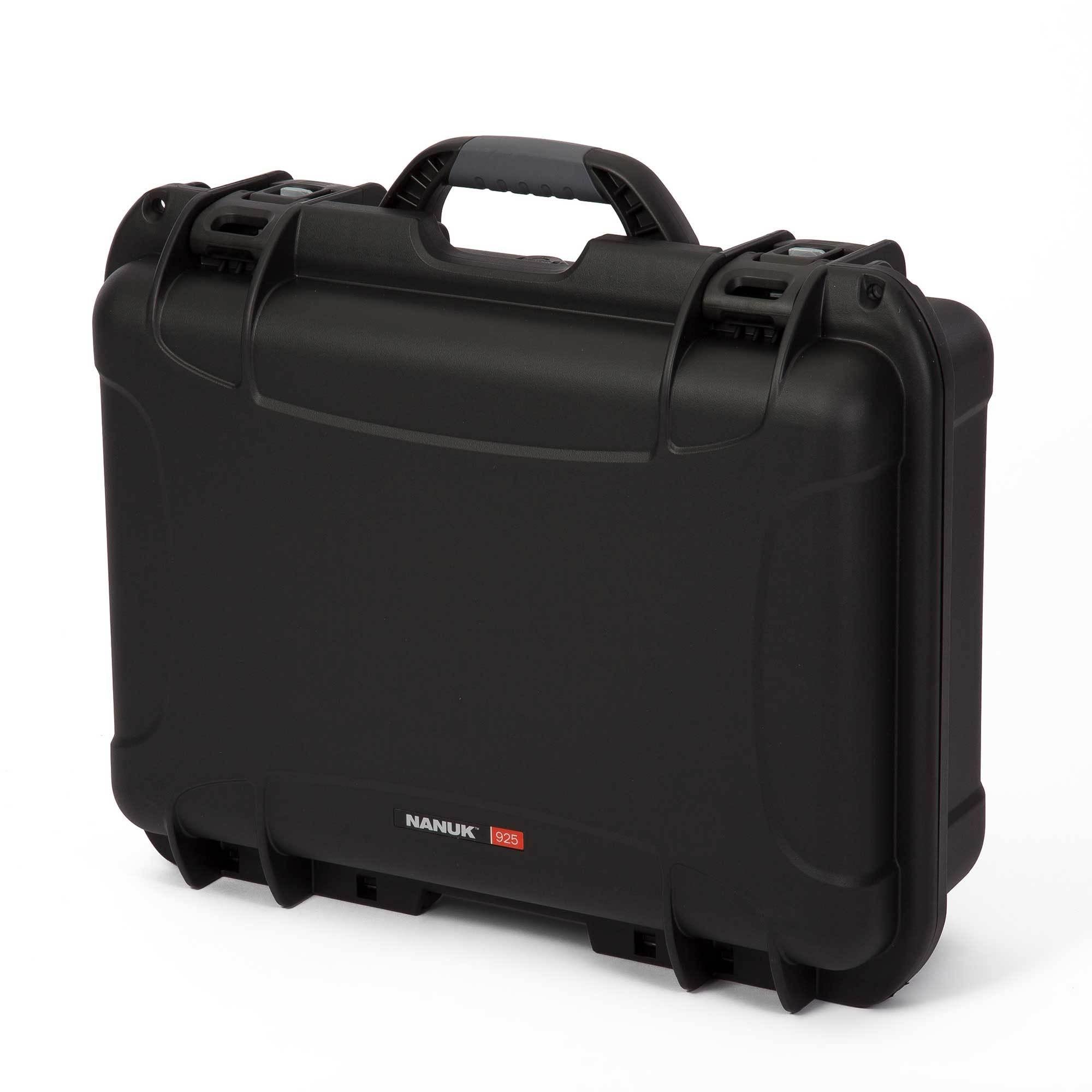 925 Case O616618