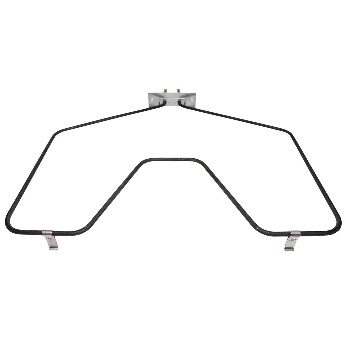 2-Pack Replacement Bake Element for General Electric Oven R72950