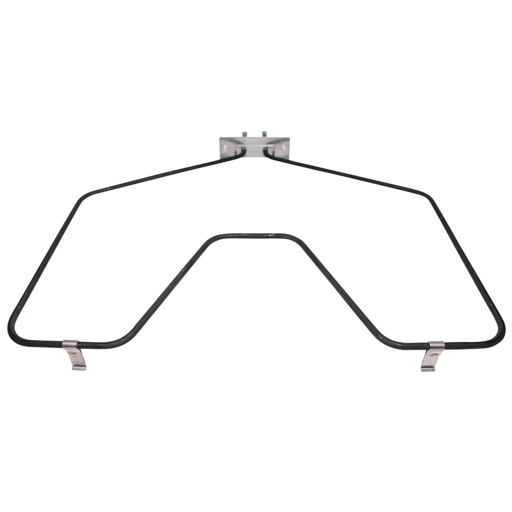 2-Pack Replacement Bake Element for General Electric Oven R3264