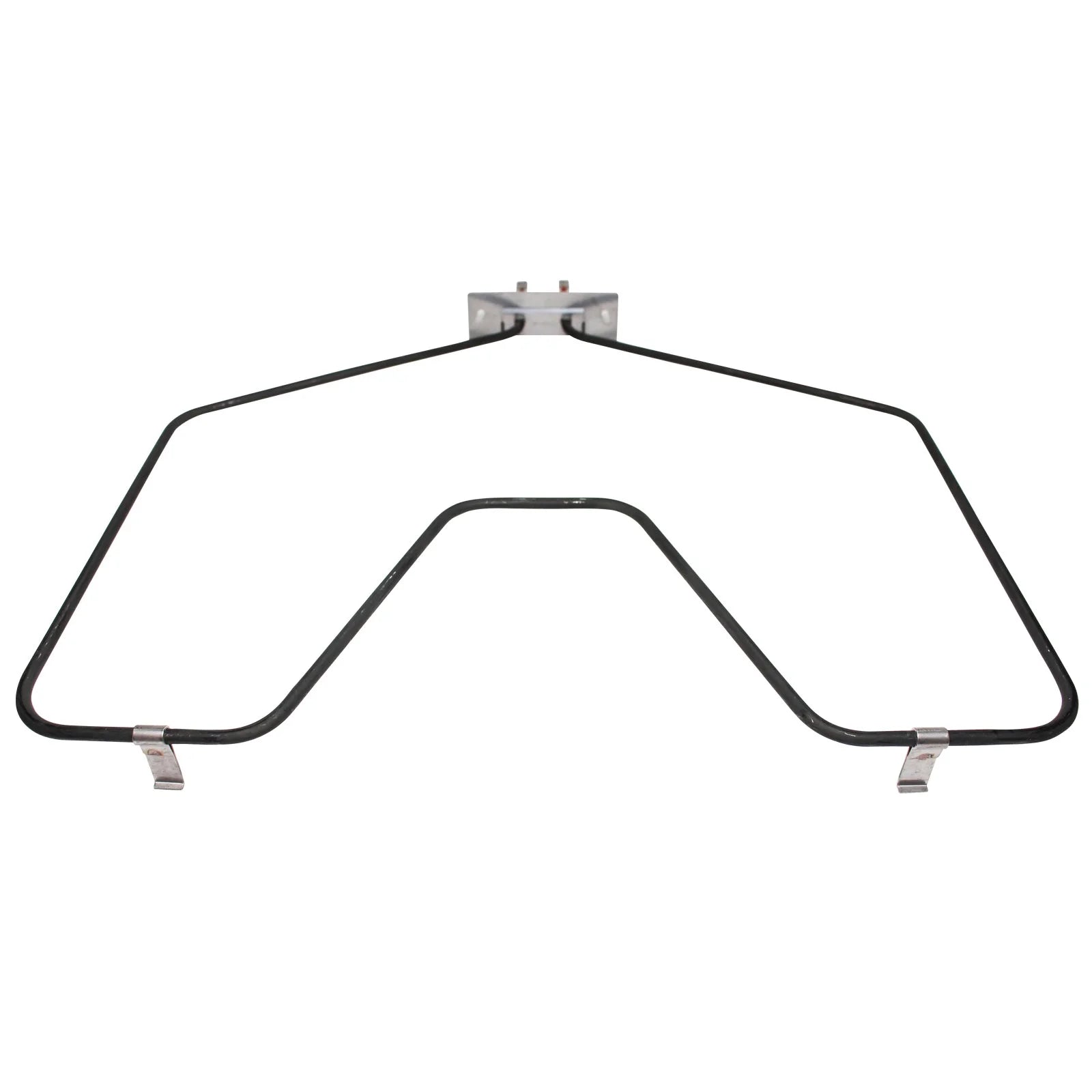 2-Pack Replacement Bake Element for General Electric Oven R3264